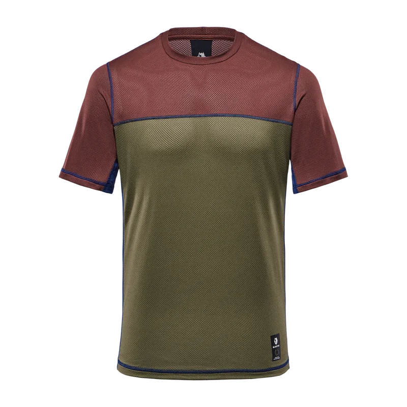 Herren Gyr Performance | Sportshirt