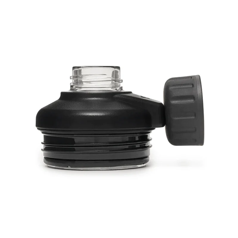 YETI RAMBLER® MAGDOCK™ DECKEL FÜR FLASCHE
