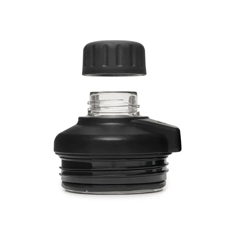 YETI RAMBLER® MAGDOCK™ DECKEL FÜR FLASCHE