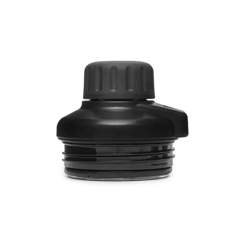 YETI RAMBLER® MAGDOCK™ DECKEL FÜR FLASCHE