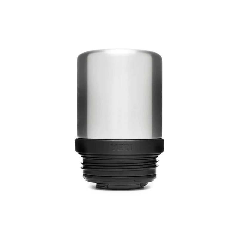 YETI RAMBLER® DECKEL MIT 148-ML-BECHER FÜR FLASCHE