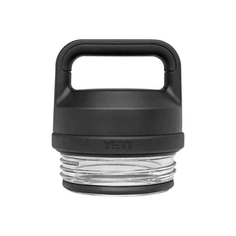 YETI RAMBLER® CHUG-VERSCHLUSS FÜR FLASCHEN
