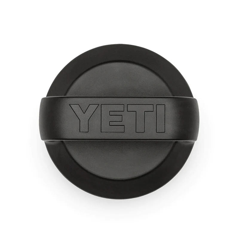 YETI RAMBLER® CHUG-VERSCHLUSS FÜR FLASCHEN