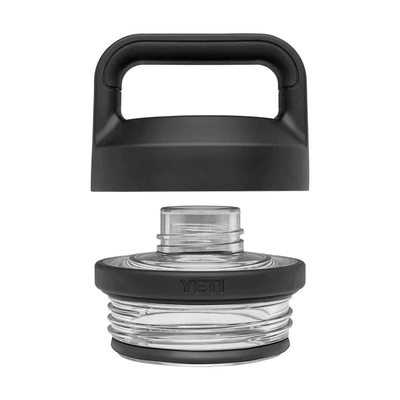 YETI RAMBLER® CHUG-VERSCHLUSS FÜR FLASCHEN