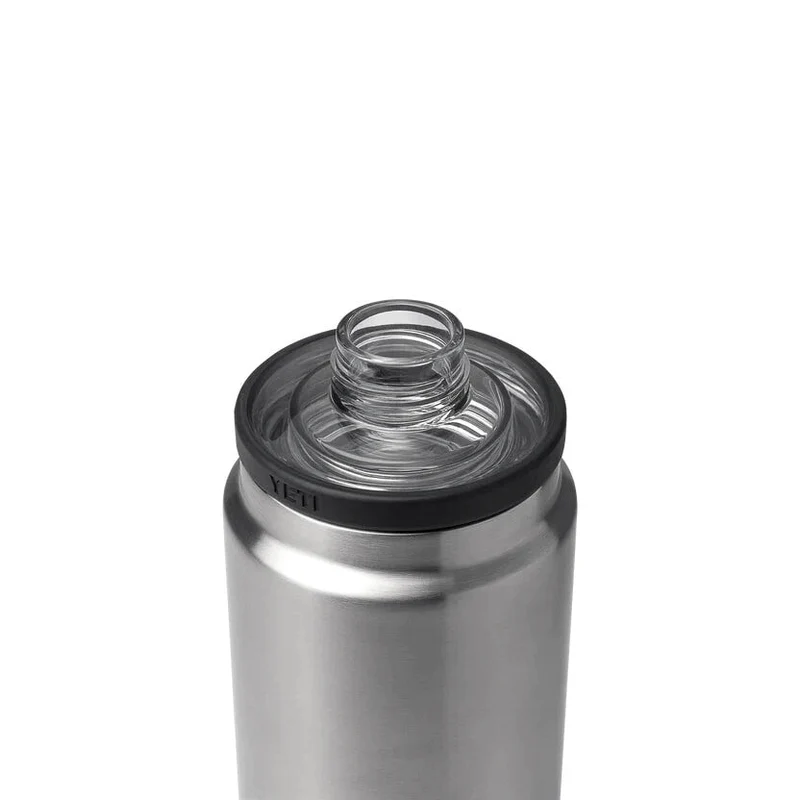 YETI RAMBLER® CHUG-VERSCHLUSS FÜR FLASCHEN