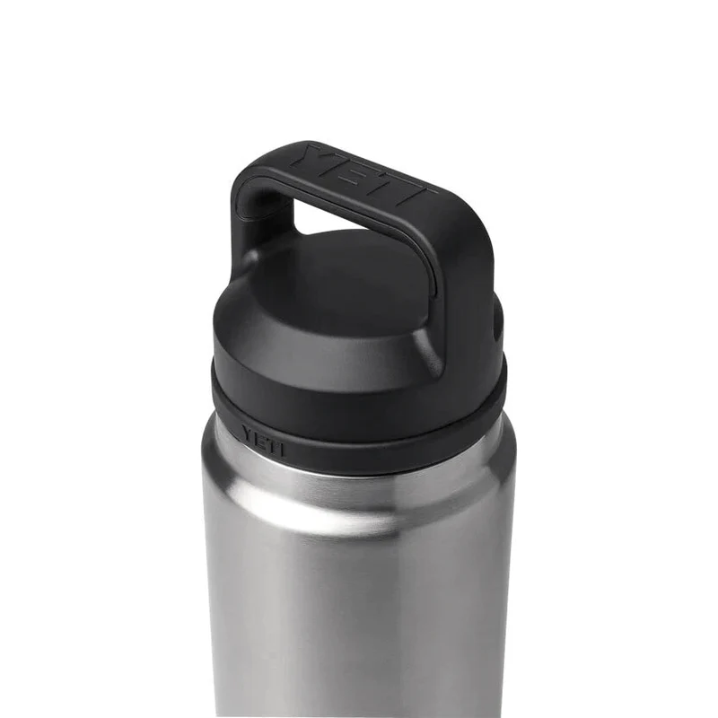 YETI RAMBLER® CHUG-VERSCHLUSS FÜR FLASCHEN