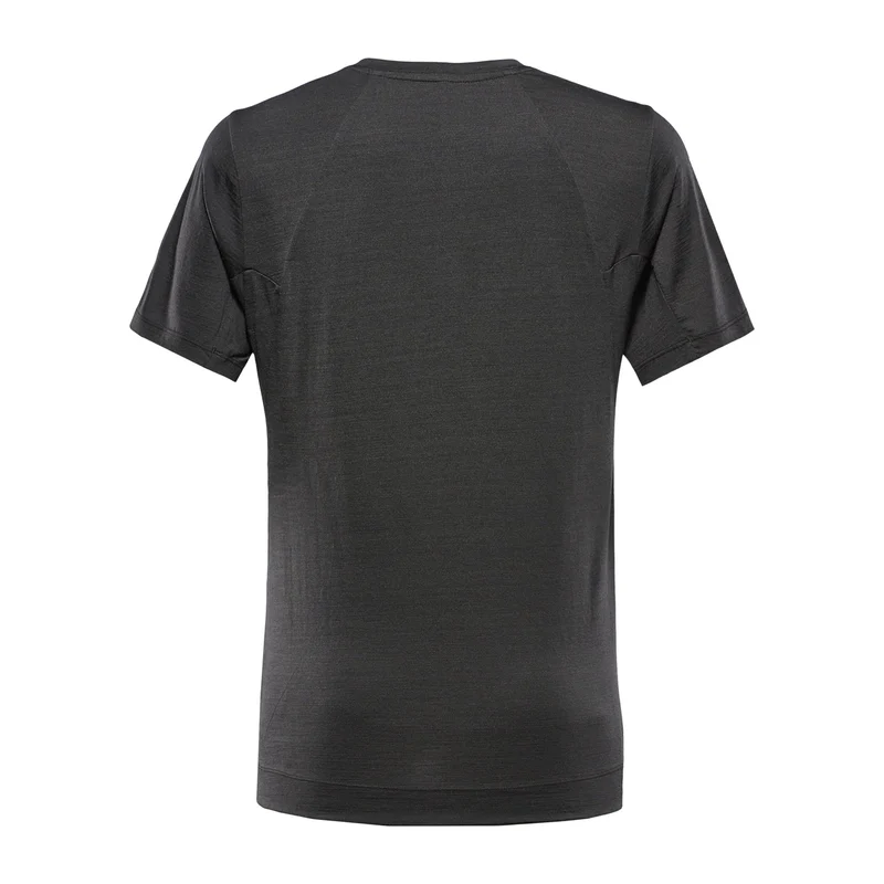 Women's Kabru Merino T-Shirt | Merinoshirt