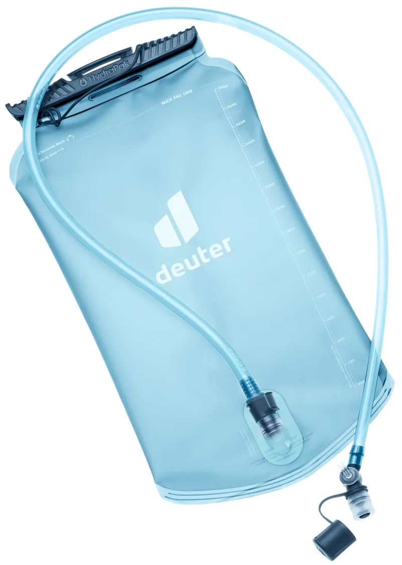 Streamer II 3.0 L | Trinkblase