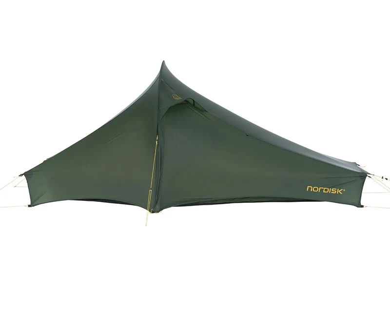 Telemark 2.2 LW | 2-Personen Zelt