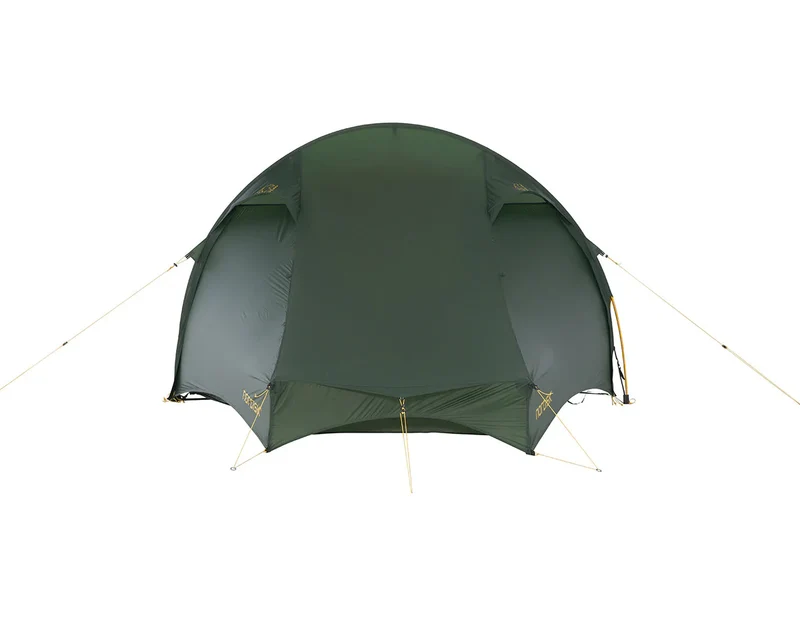 Telemark 2.2 LW | 2-Personen Zelt