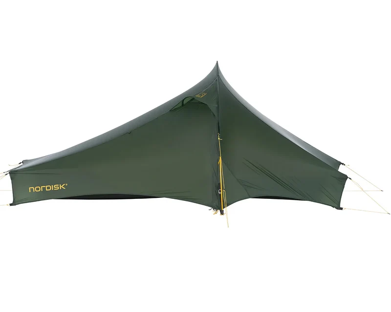 Telemark 2.2 LW | 2-Personen Zelt