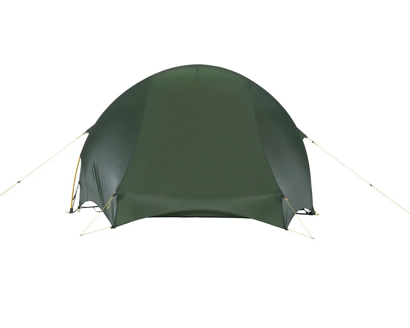 Telemark 2.2 LW | 2-Personen Zelt