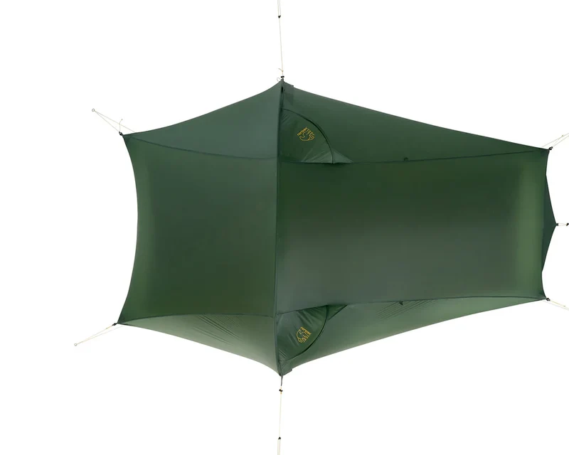 Telemark 2.2 LW | 2-Personen Zelt