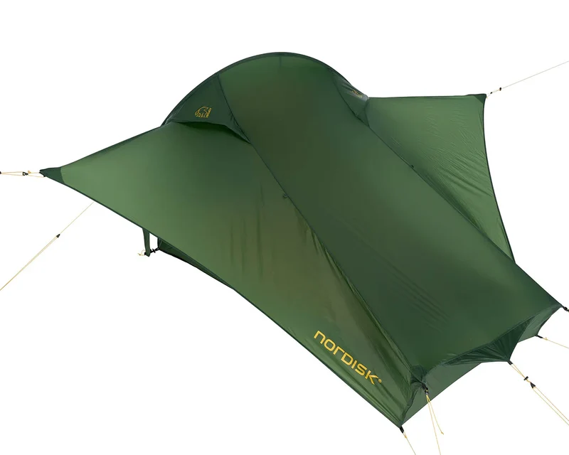 Telemark 2.2 LW | 2-Personen Zelt