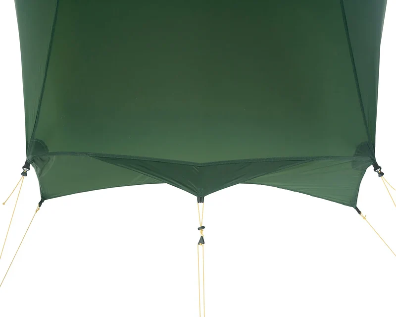 Telemark 2.2 LW | 2-Personen Zelt