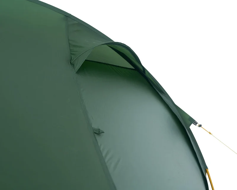 Telemark 2.2 LW | 2-Personen Zelt