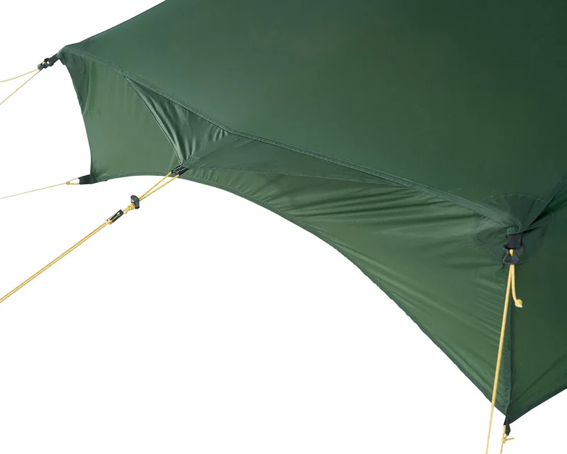 Telemark 2.2 LW | 2-Personen Zelt