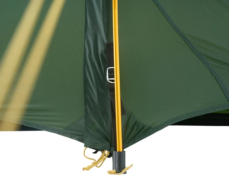 Telemark 2.2 LW | 2-Personen Zelt