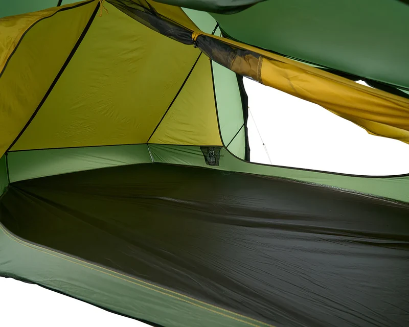 Telemark 2.2 LW | 2-Personen Zelt