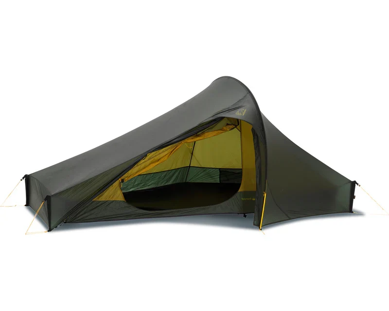Telemark 2.2 LW | 2-Personen Zelt