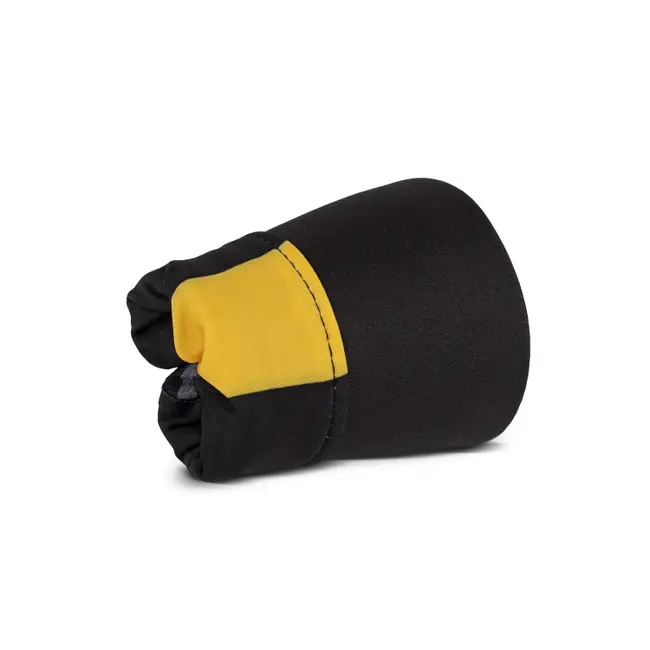 Pack Cycle Cap Logo