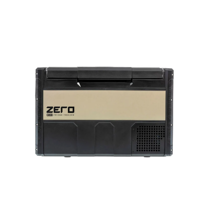 ARB ZERO SINGLE ZONE KÜHLBOX 60L 12-V/24-V/220-V