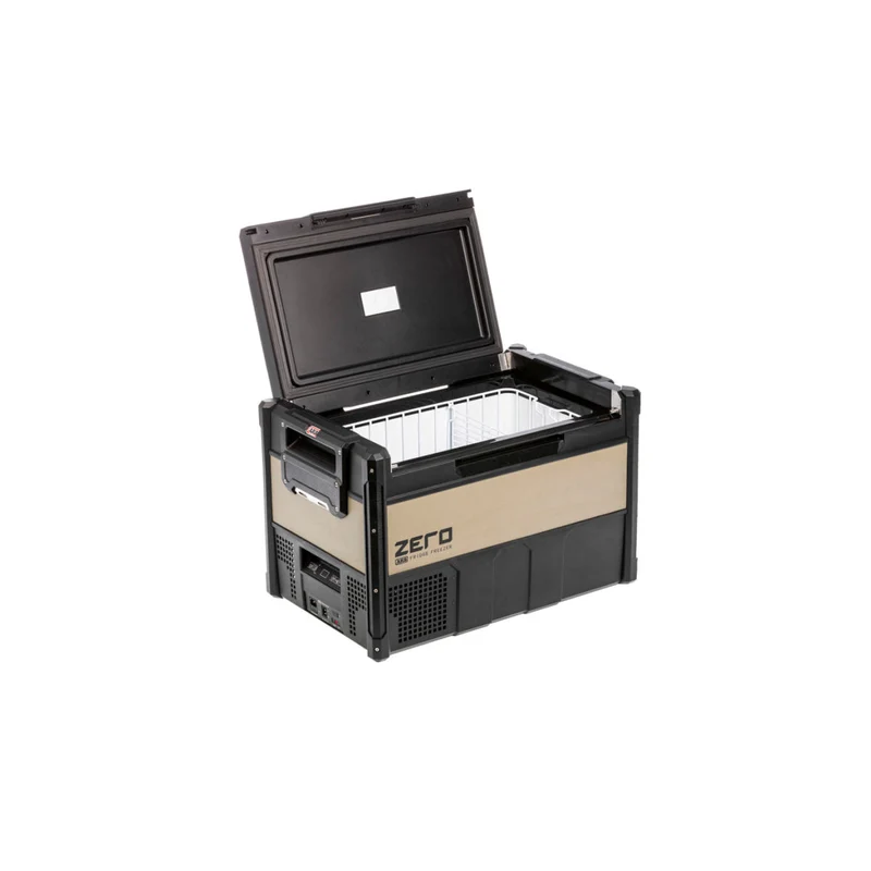 ARB ZERO SINGLE ZONE KÜHLBOX 60L 12-V/24-V/220-V