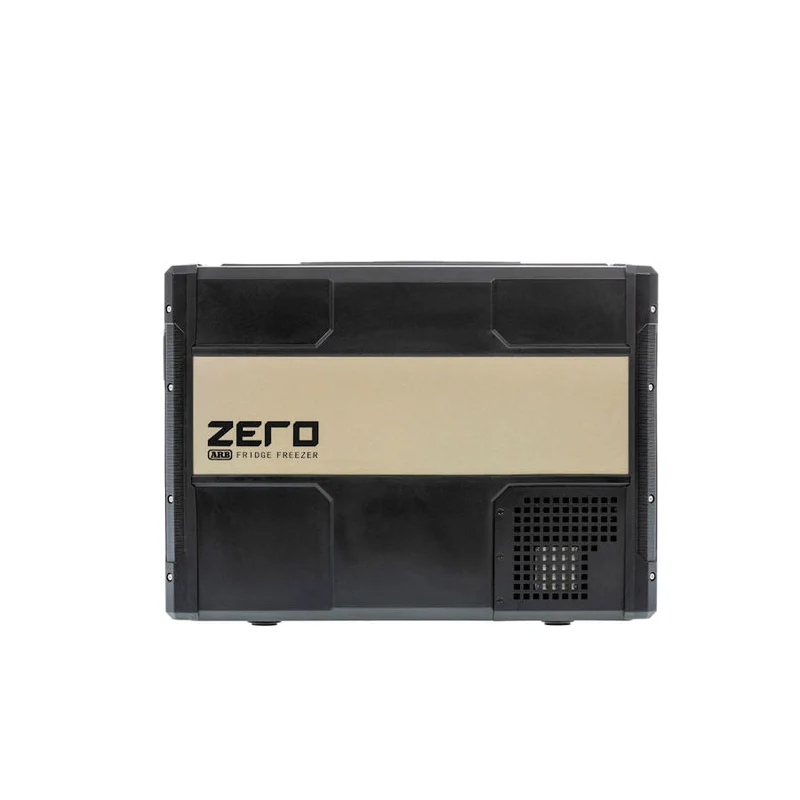 ARB ZERO SINGLE ZONE KÜHLBOX 44L 12-V/24-V/220-V