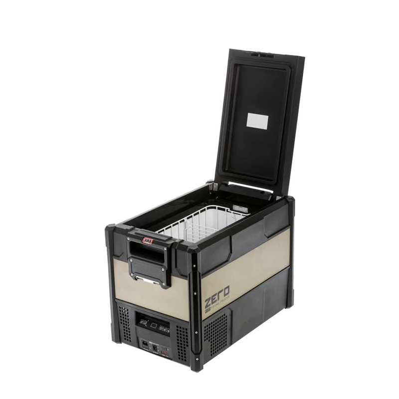 ARB ZERO SINGLE ZONE KÜHLBOX 44L 12-V/24-V/220-V