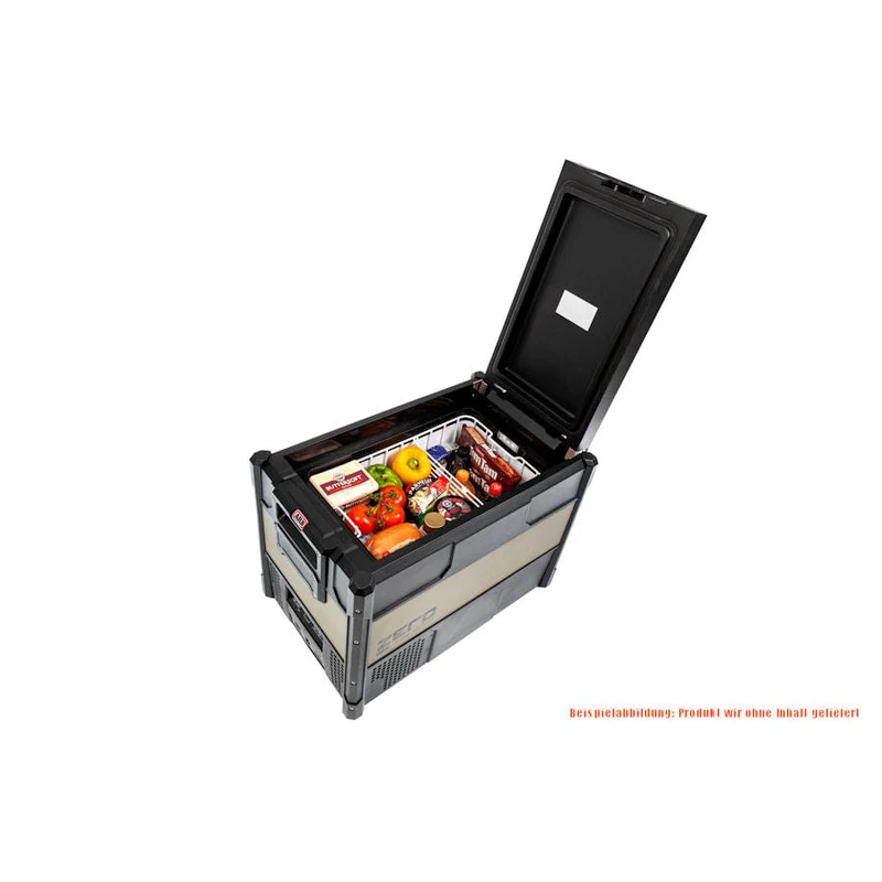 ARB ZERO SINGLE ZONE KÜHLBOX 44L 12-V/24-V/220-V