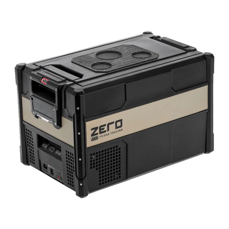 ARB ZERO SINGLE ZONE KÜHLBOX 36L 12-V/24-V/220-V