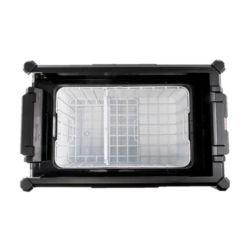 ARB ZERO SINGLE ZONE KÜHLBOX 36L 12-V/24-V/220-V