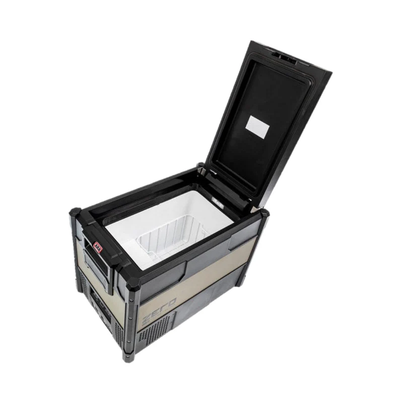 ARB ZERO SINGLE ZONE KÜHLBOX 36L 12-V/24-V/220-V