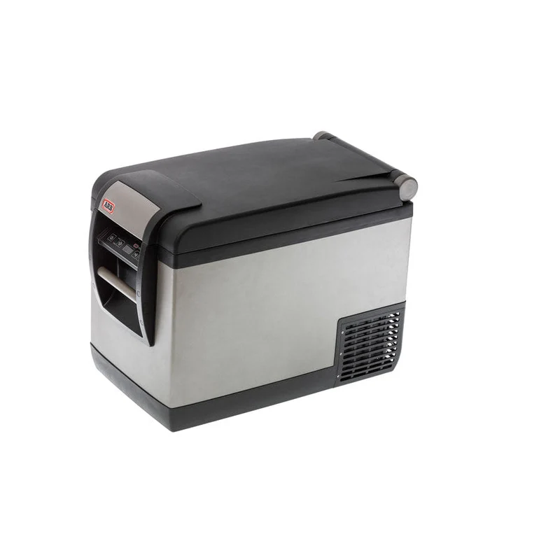 ARB CLASSIC SERIES II KÜHLBOX, 47 L, 12-V/24-V/220-V