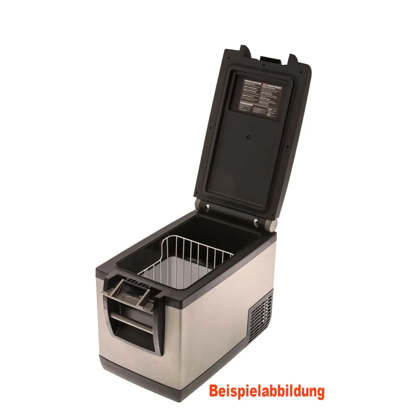 ARB CLASSIC SERIES II KÜHLBOX, 47 L, 12-V/24-V/220-V