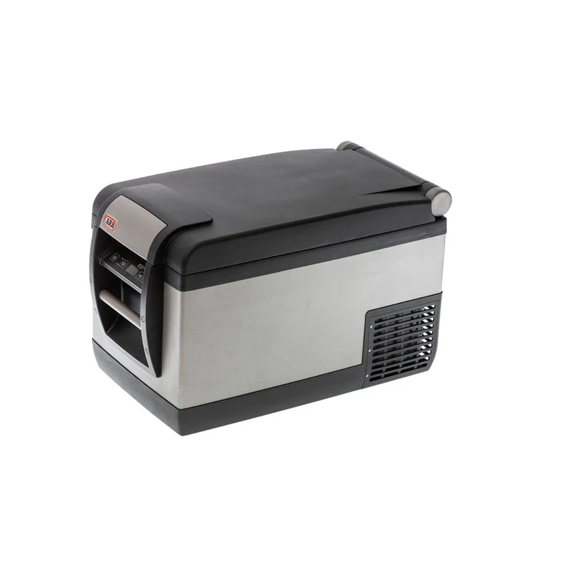 ARB CLASSIC SERIES II KÜHLBOX, 35 L, 12-V/24-V/220-V