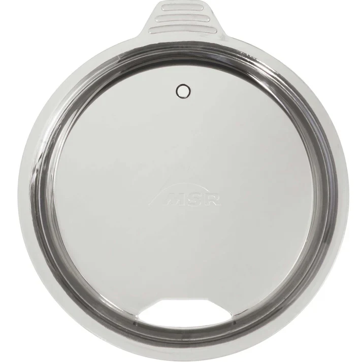 Titan Cup Double Wall 375ml