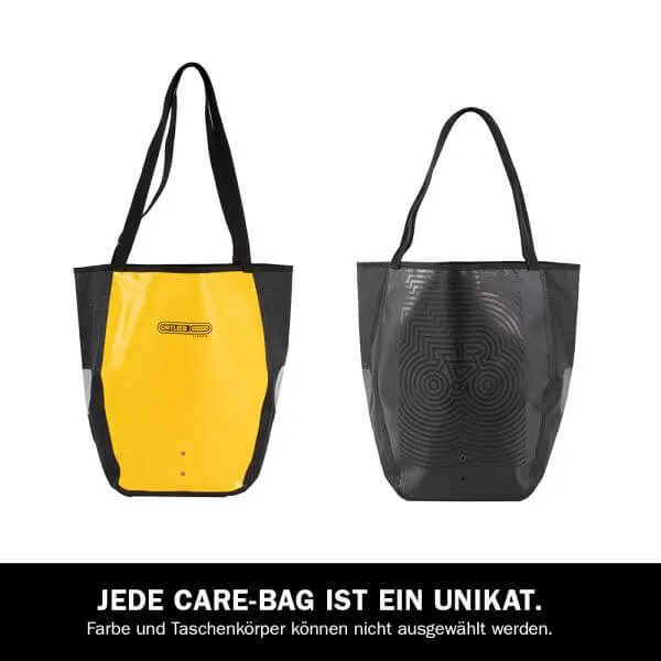 Care-Bag