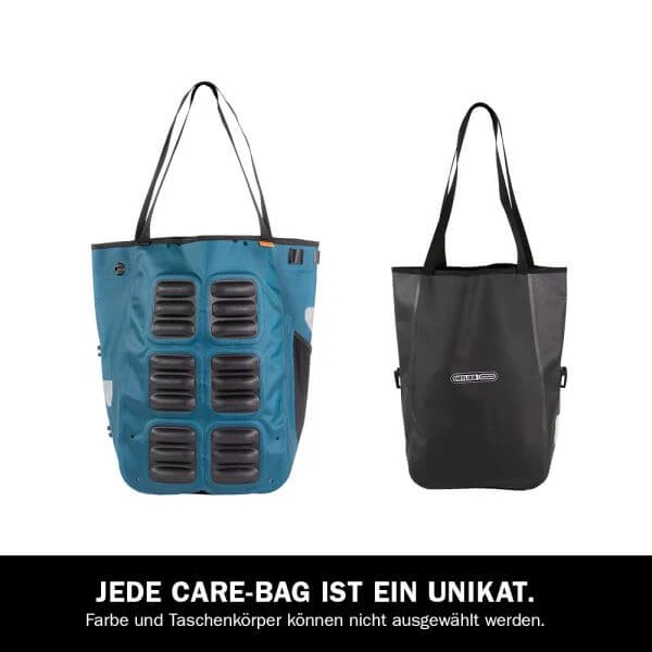 Care-Bag