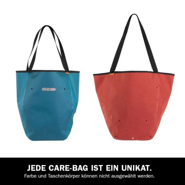 Care-Bag