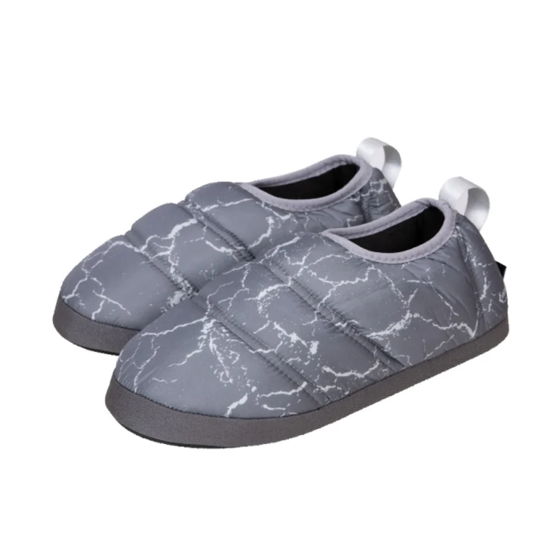 KingCamp Camping Slipper Best Indoor & Outdoor Slippers (Runs Small - Check Size Chart)