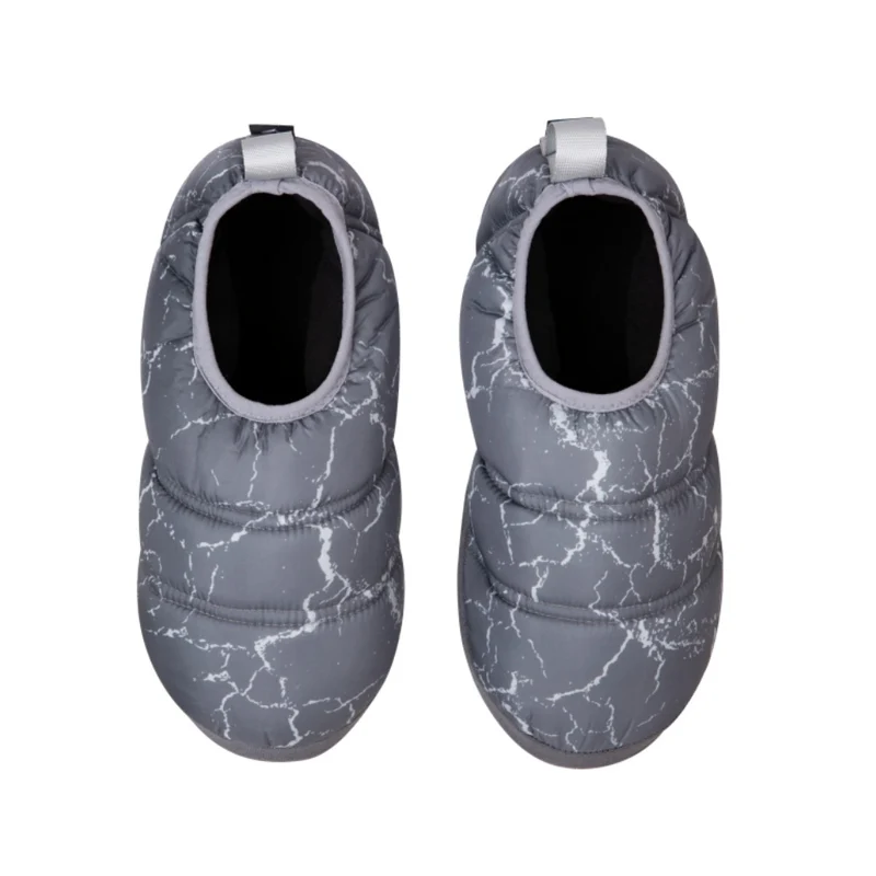 KingCamp Camping Slipper Best Indoor & Outdoor Slippers (Runs Small - Check Size Chart)