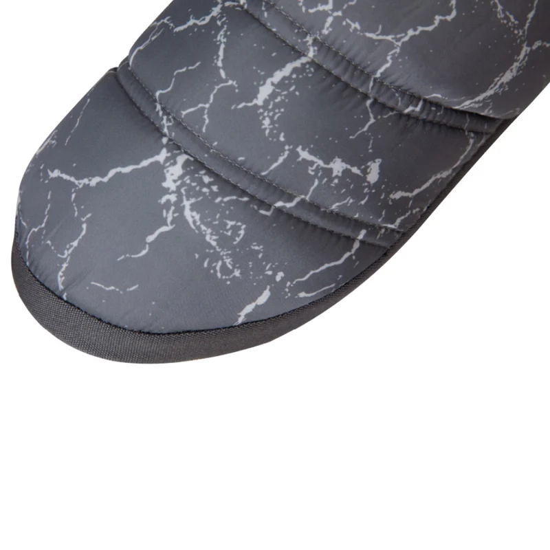 KingCamp Camping Slipper Best Indoor & Outdoor Slippers (Runs Small - Check Size Chart)