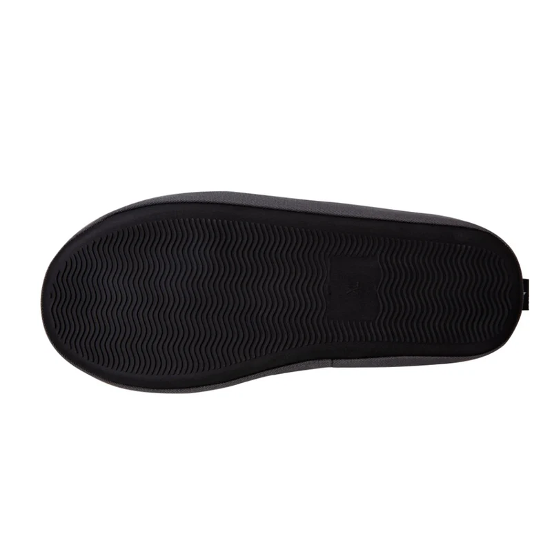 KingCamp Camping Slipper Best Indoor & Outdoor Slippers (Runs Small - Check Size Chart)