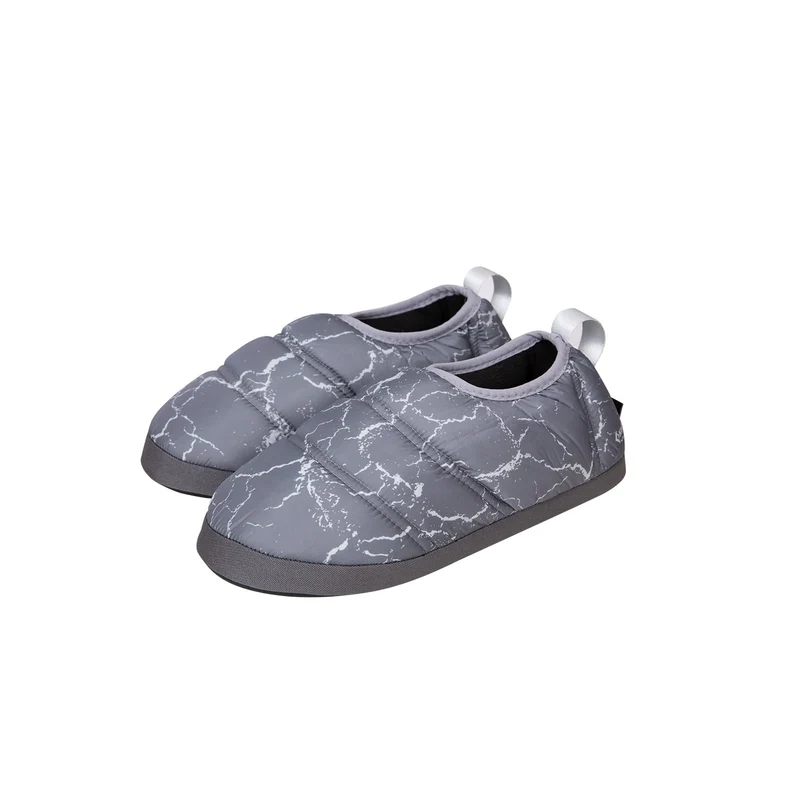 KingCamp Camping Slipper Best Indoor & Outdoor Slippers (Runs Small - Check Size Chart)