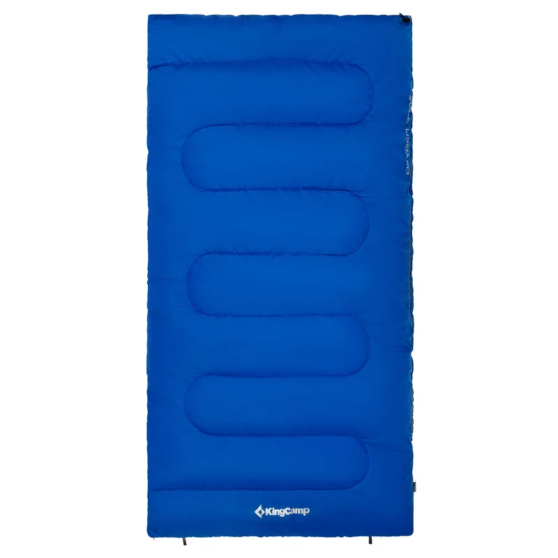 KingCamp OXYGEN Sleeping Bag-Envelope