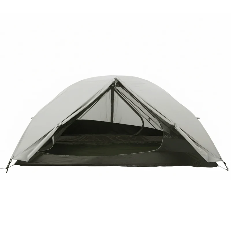 ATEPA 1-Person Ultralight Backpacking Tent