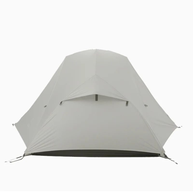ATEPA 1-Person Ultralight Backpacking Tent