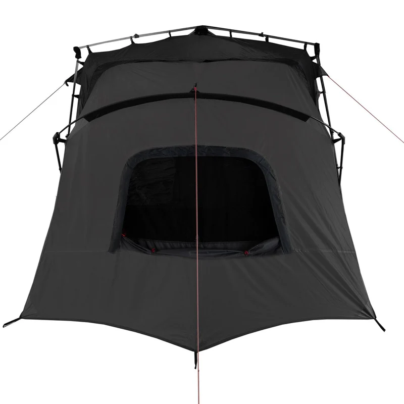 Quick Base Sleeping Pod - 2