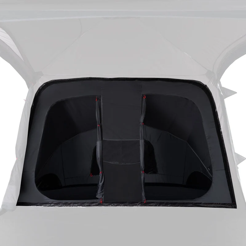 Quick Base Sleeping Pod - 2